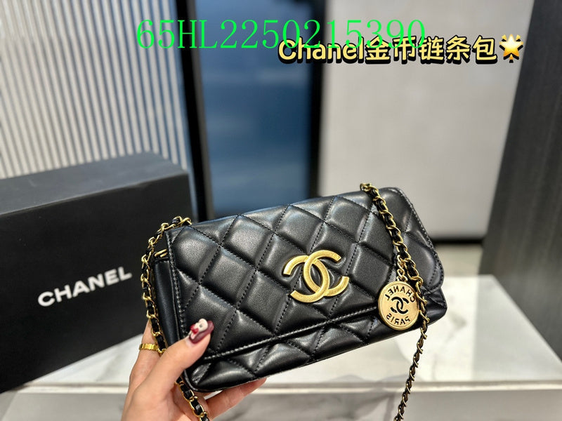 Glami - CHL Bags - 1530