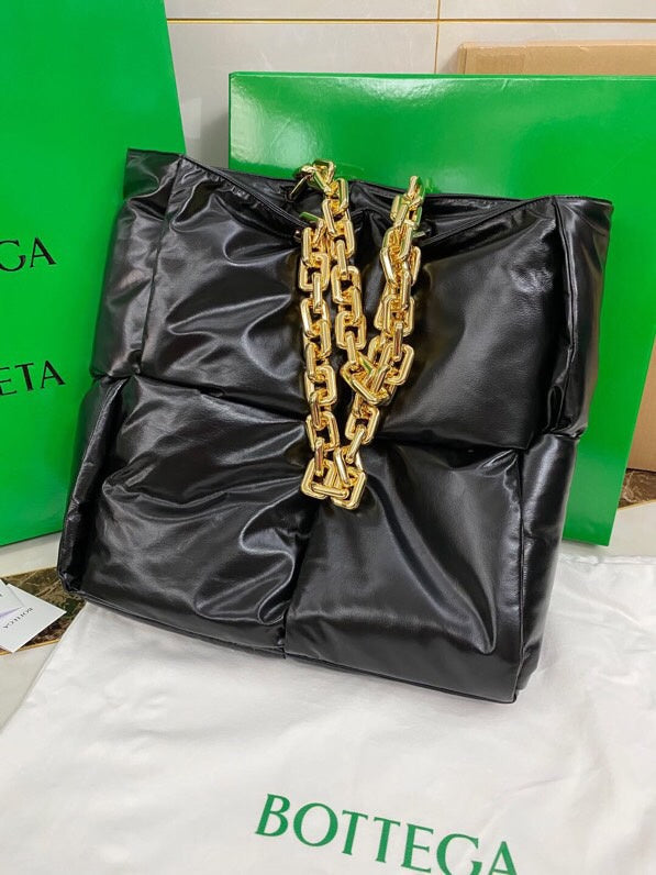Glami- - BOV Bags - 470