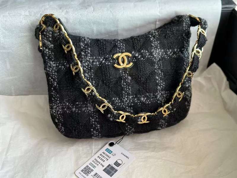 Satchel Bags - CHL Bags - 6037