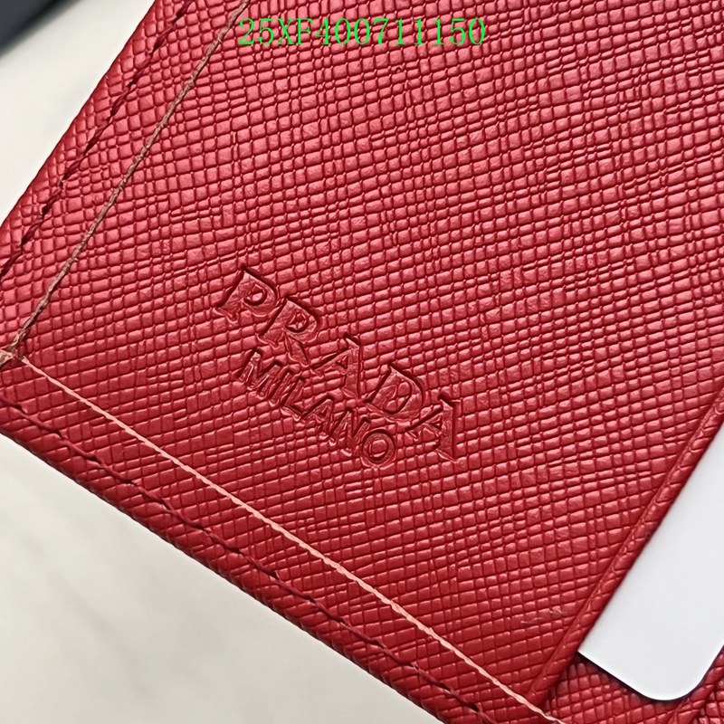 Glami - PD Wallet - 149