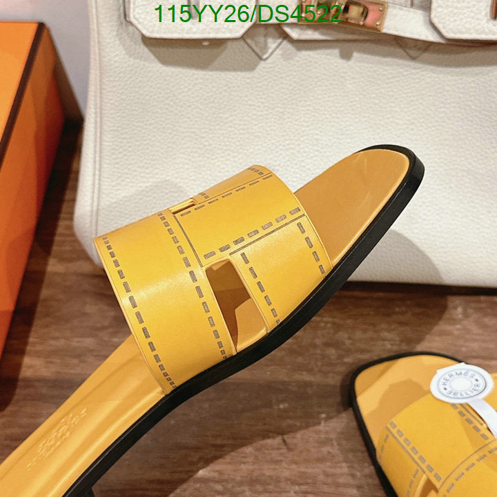 SAMC - HMS Women Shoes - 010