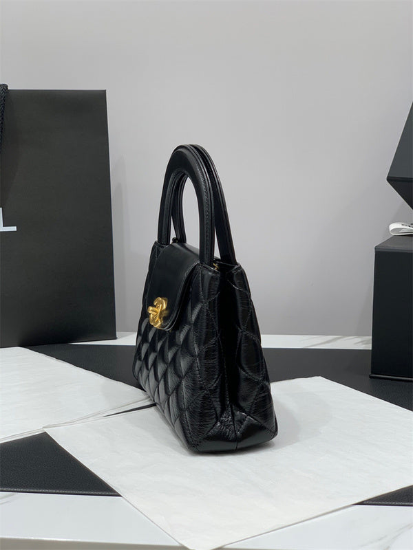 Glami- - CHL Bags - 142