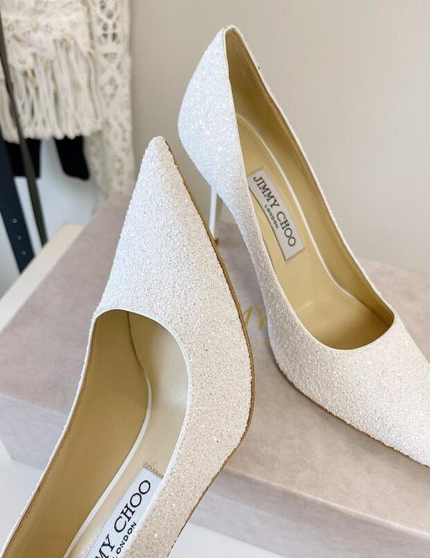 SAMC - JMC Shoes - 034