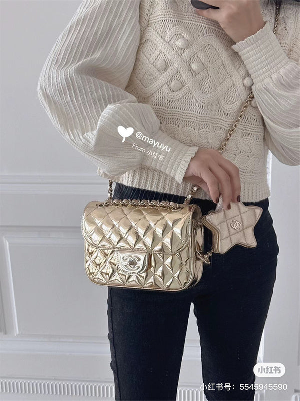 Glami- - CHL Bags - 110