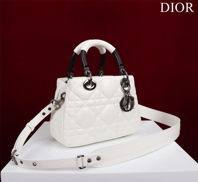 Glami Fashion - DIR Bags - 1786