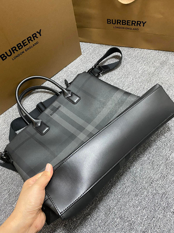 Satchel Bags - BBR Bags - 448