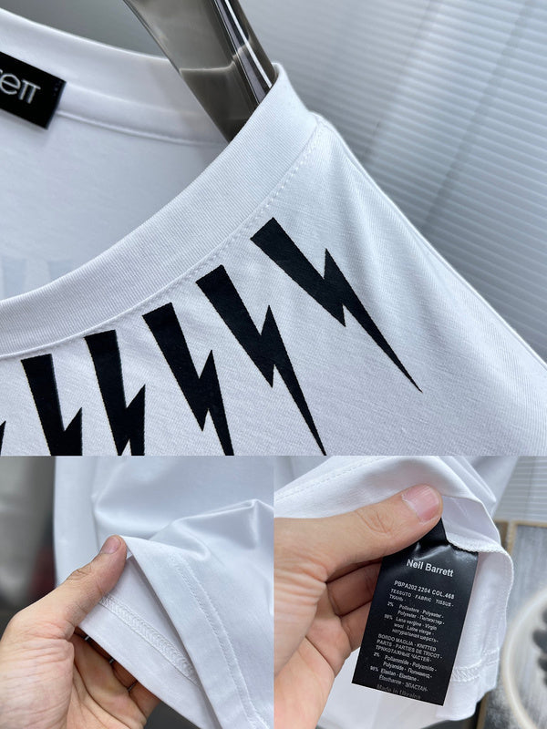glami - Men T Shirts - 1020
