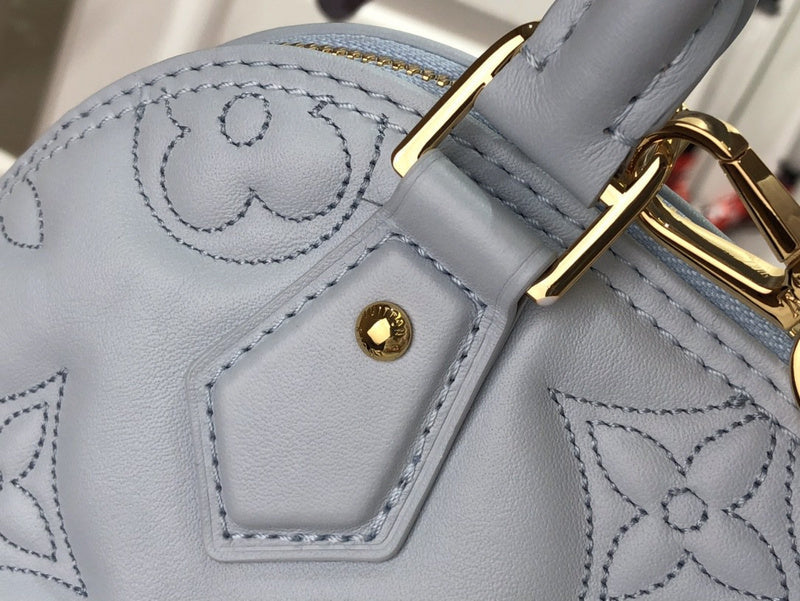 Glami- Glami- Lu-Vi bags - 3432