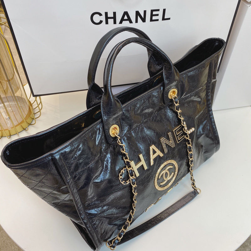 ELE - CHL Bags - 482