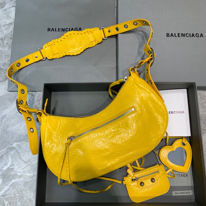 Glami- - BG Bags - 113