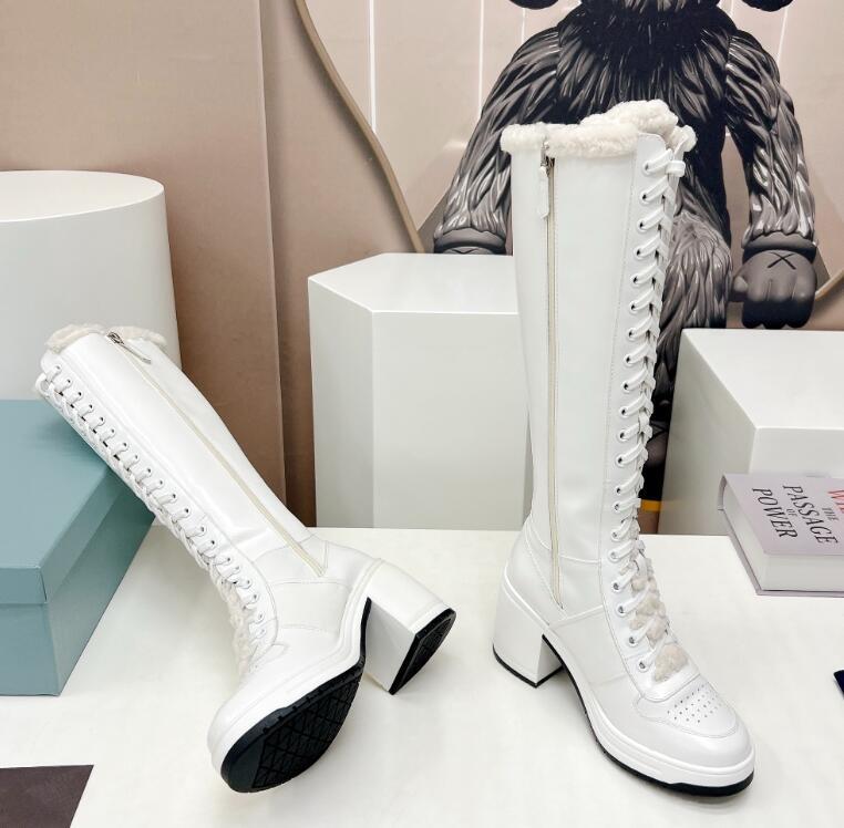GlamyWomen Shoes - 316