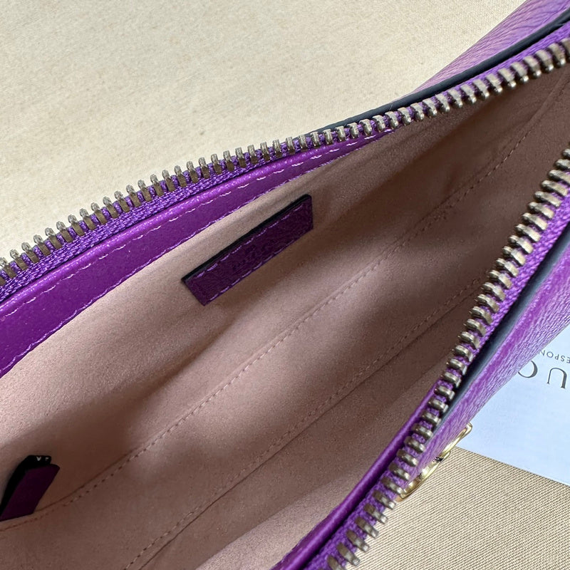 Satchel Bags - GCI Bags - 741