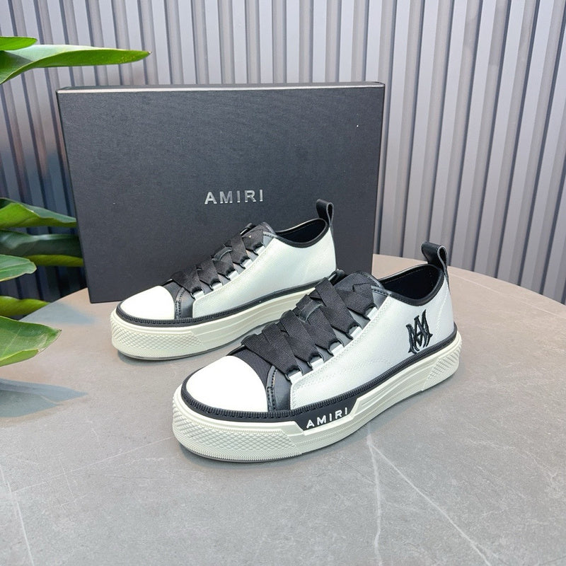 glami - AMIR Women Shoes - 207