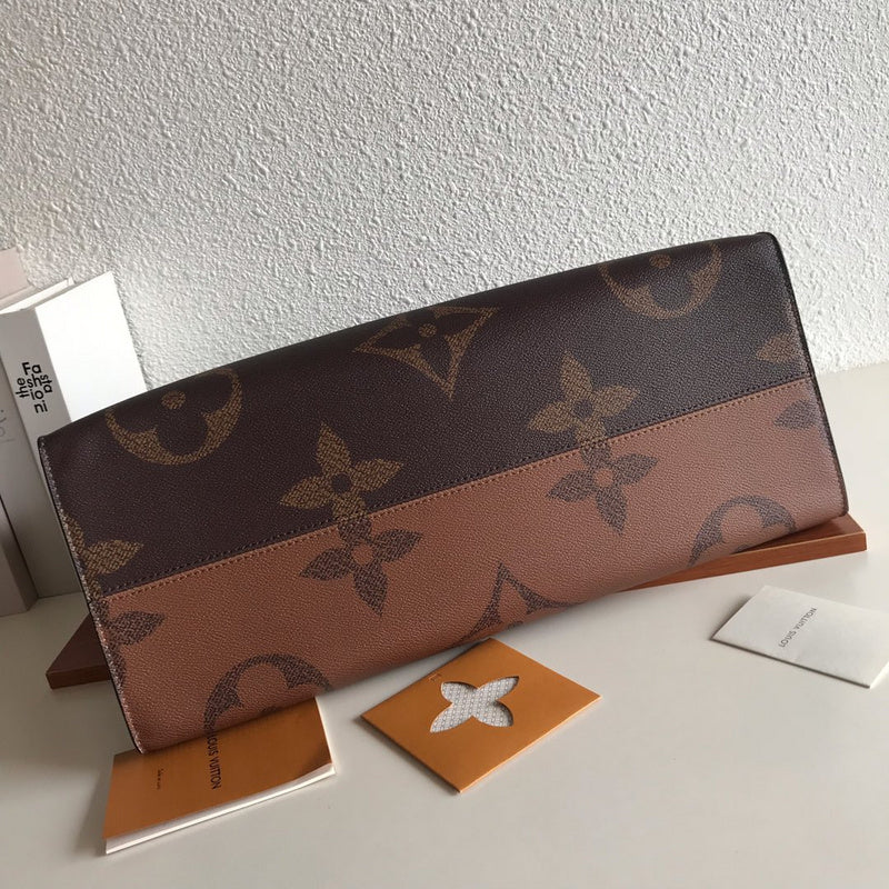 Glami Fashion Lu-Vi bags - 17384
