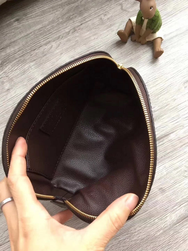 LOV2 Bags - Luxurious Bags  1144