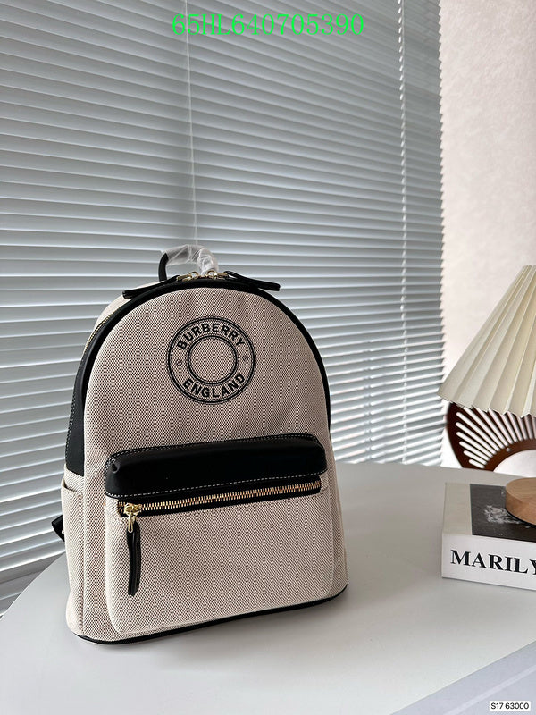 Glami GlamI -GLAMIR Bags - 115