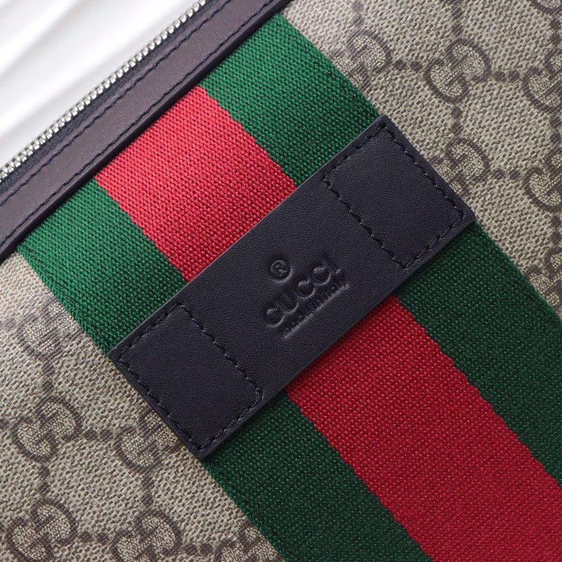 GlamI - GCI Bags - 1276