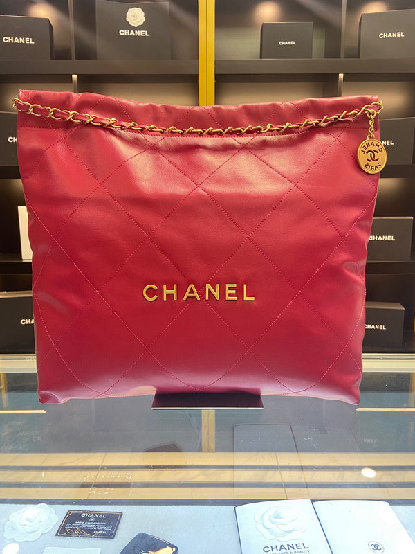 Satchel Bags - CHL Bags - 2913