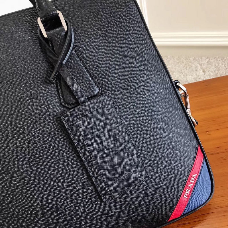 Satchel Bags - PDA Bags - 2661