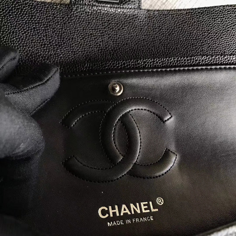 Satchel Bags - CHL Bags - 728
