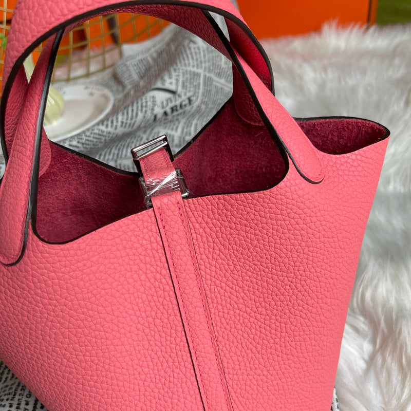 Glamy - HMS Bags - 387
