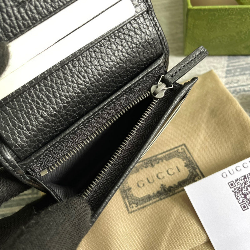 Glami-i - Guki Wallet - 168