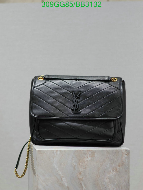 SAMC - YLS Bags - 048