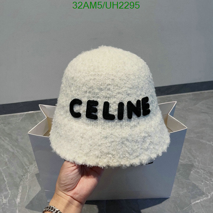 SAMC - COL Caps & Hats - 073