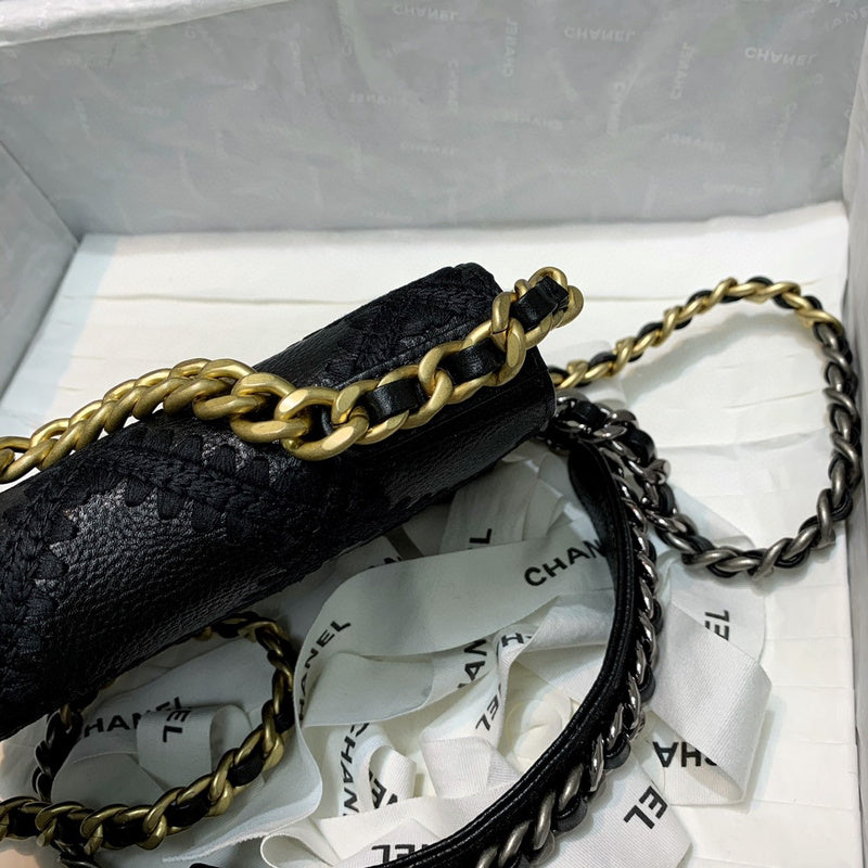 Satchel Bags - CHL Bags - 1750