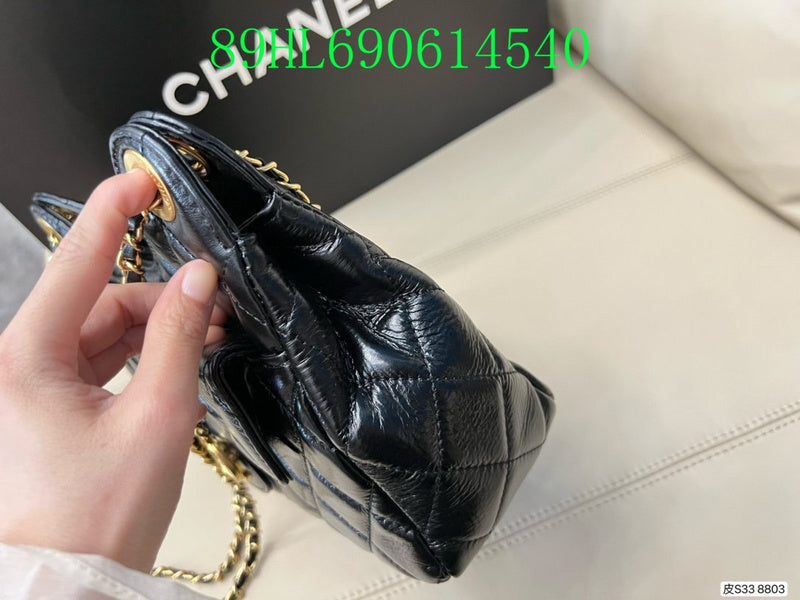 Glami - CHL Bags - 2598