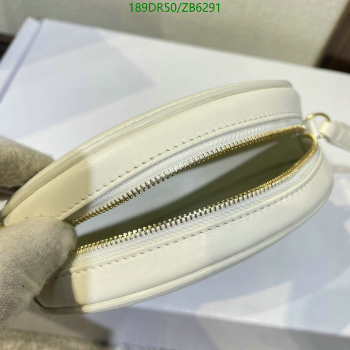 SAMC - COL Bags - 208