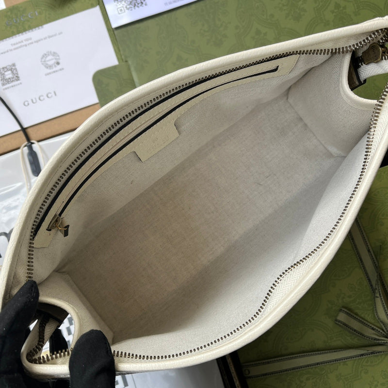 Glami Fashion - GCI Bags - 13161