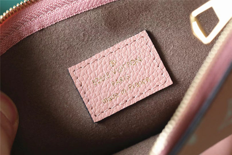 ELE - LUV Bags - 489