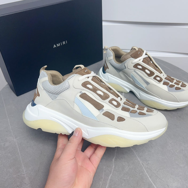 glami - AMIR Men Shoes - 241