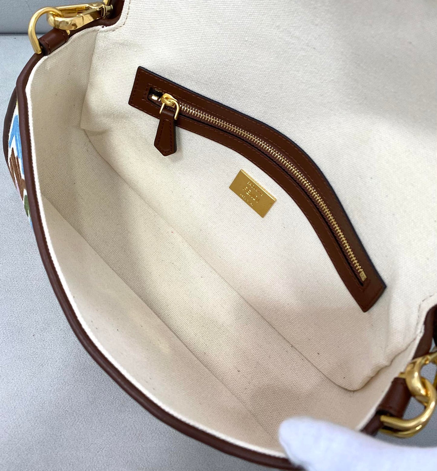 EN - New Arrival Bags FEI 189