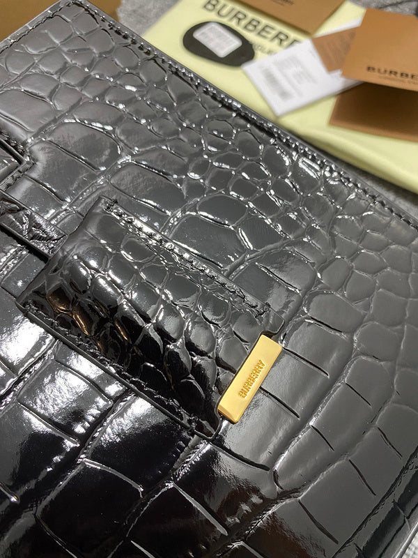 Glamy - BOR Bags - 917