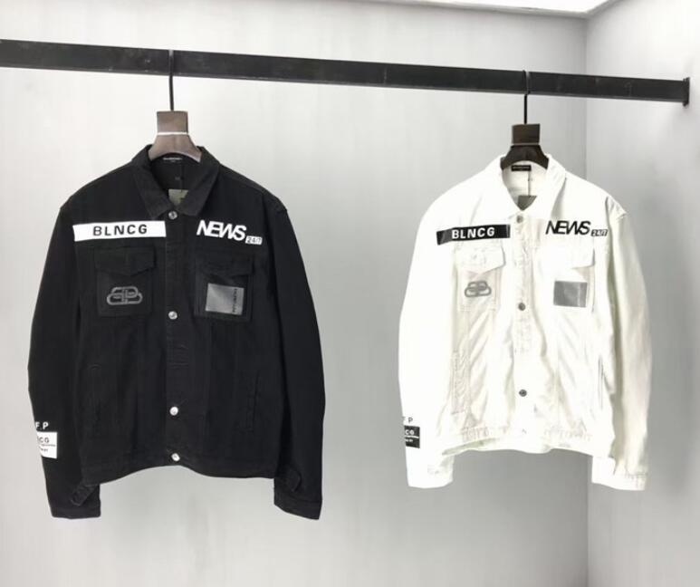 SAMC - BG Clothes - 019