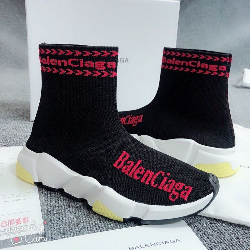 Satchel Bags - BGA Shoes - 182