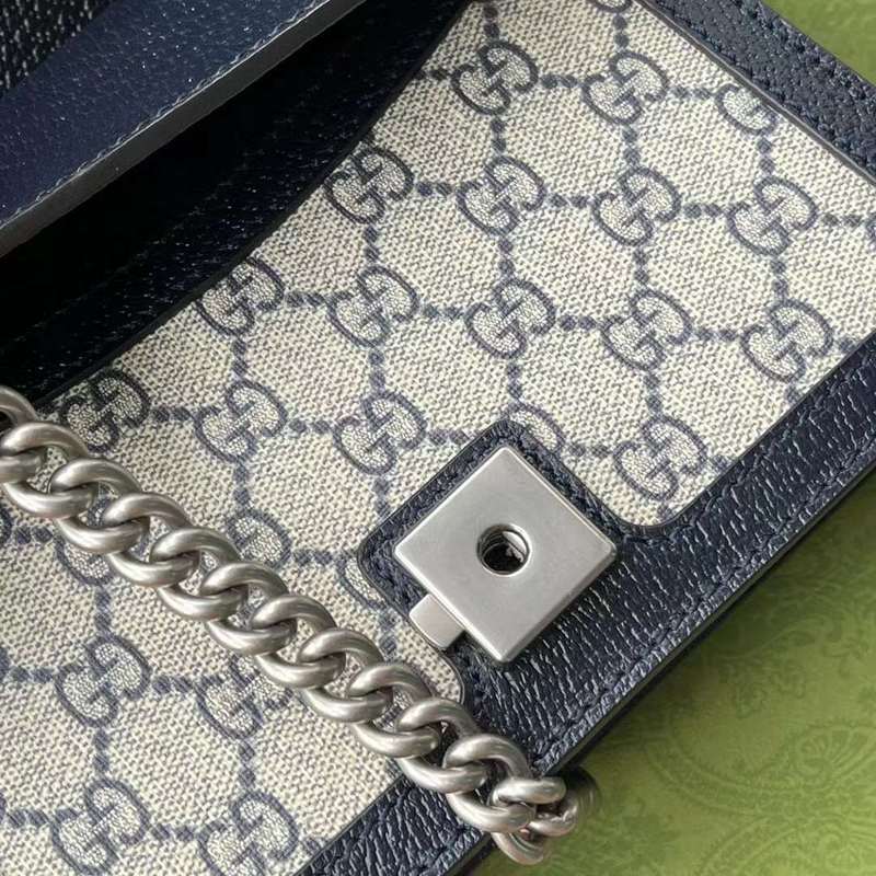 GUI2 Bags - Fashion Bags  490