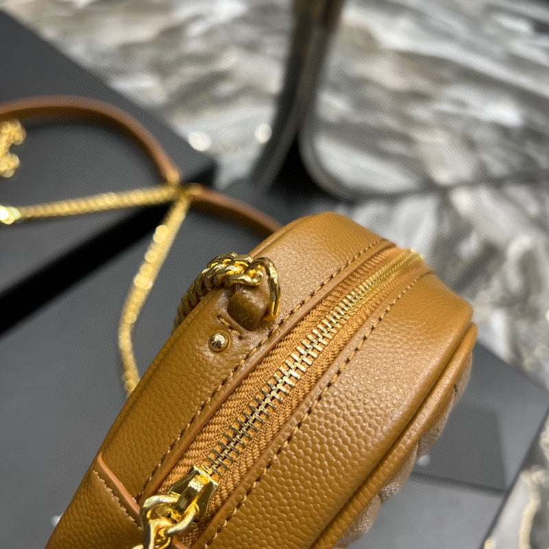 Satchel Bags - SLY Bags - 638