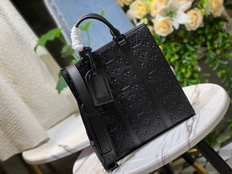 Glami- Glami- Lu-Vi bags - 2865