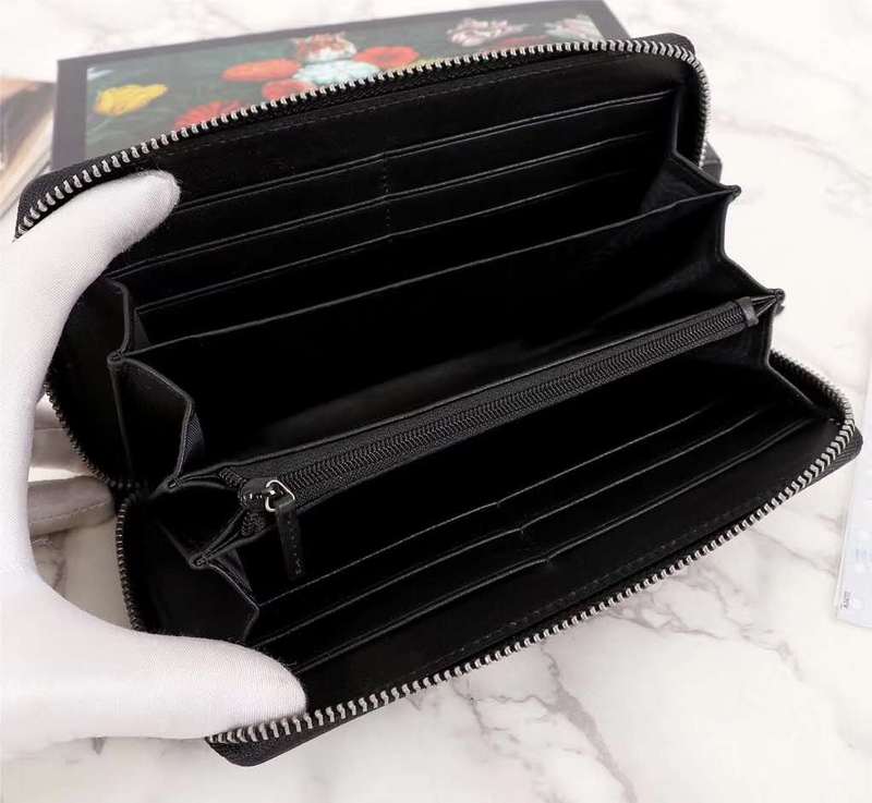 GlamI - GCI Bags - 679