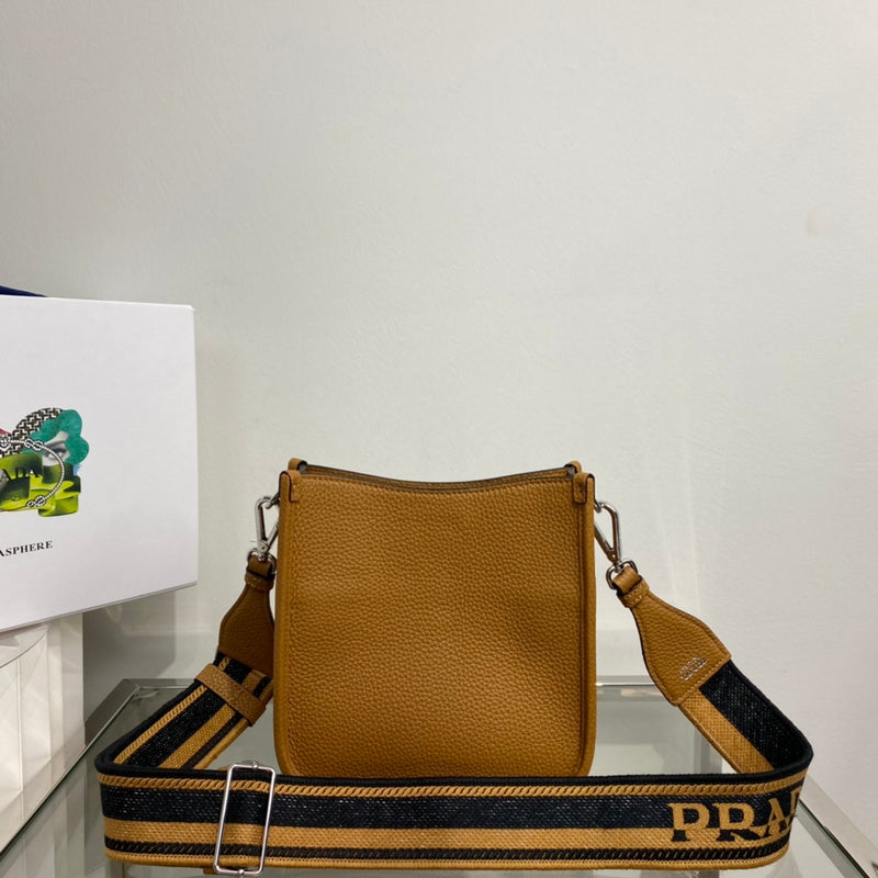 Glamy - PD Bags - 1131