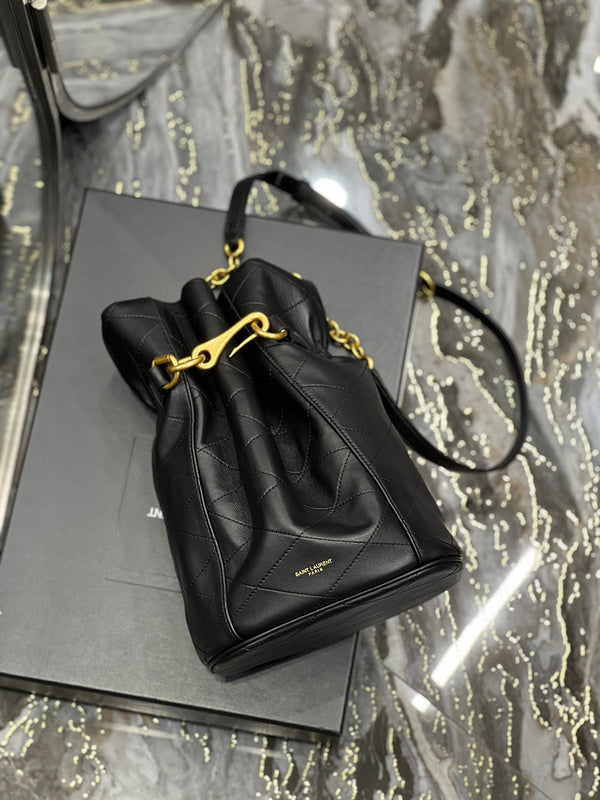 Satchel Bags - SLY Bags - 757