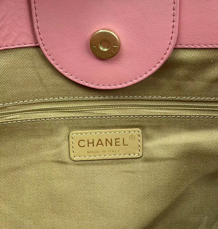 Satchel Bags - CHL Bags - 3097
