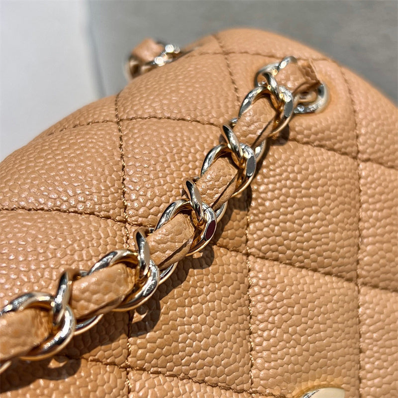 Glami- - CHL Bags - 1002