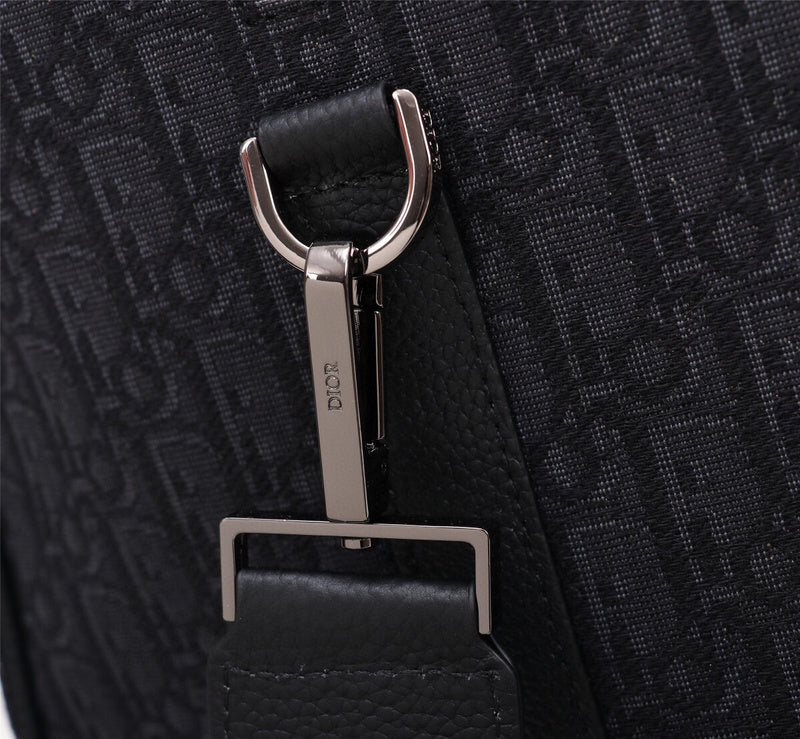 Glami Fashion - DIR Bags - 1555