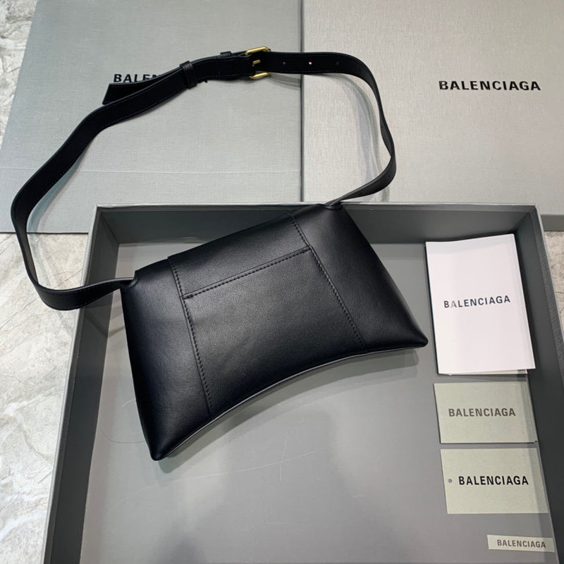 Satchel Bags - BGA Bags - 712