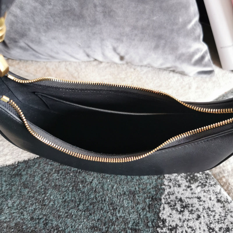 Glamy - COL Bags - 1040