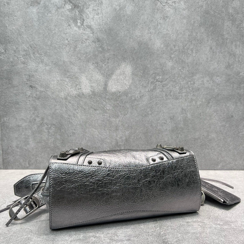 Glami- - BG Bags - 099